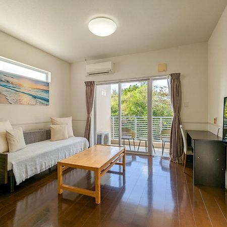 Odysis Onna Resort Hotel Dış mekan fotoğraf