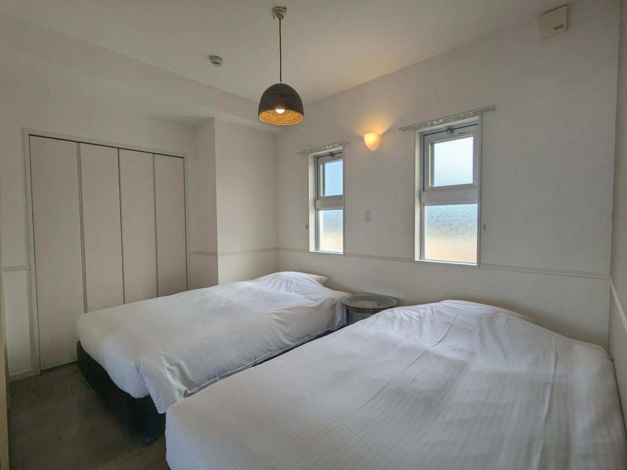 Odysis Onna Resort Hotel Dış mekan fotoğraf