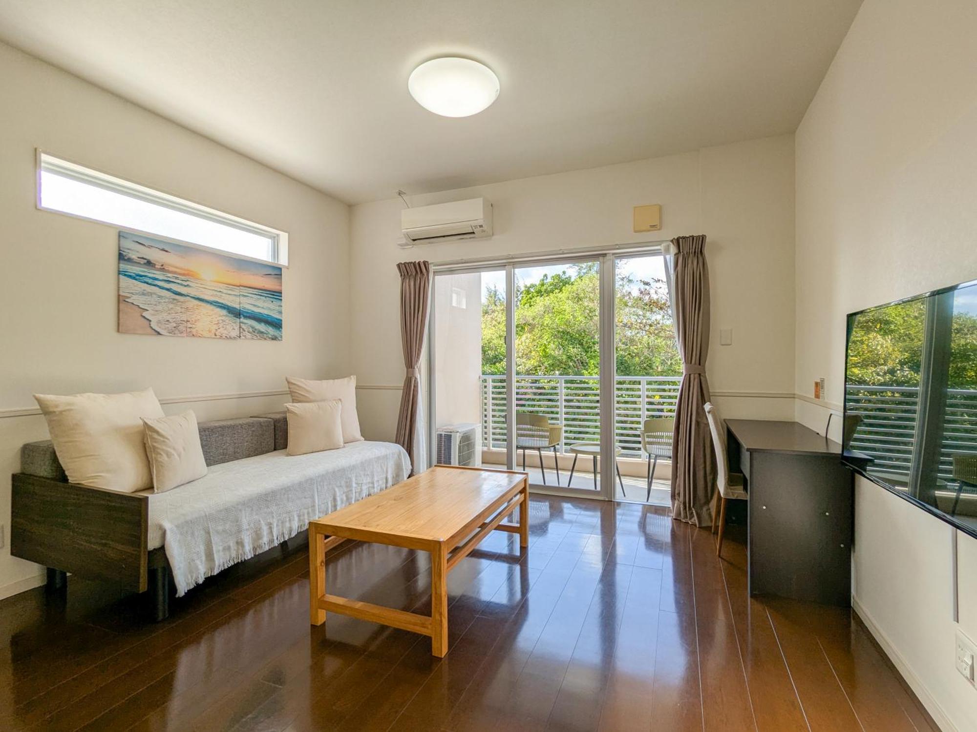 Odysis Onna Resort Hotel Dış mekan fotoğraf