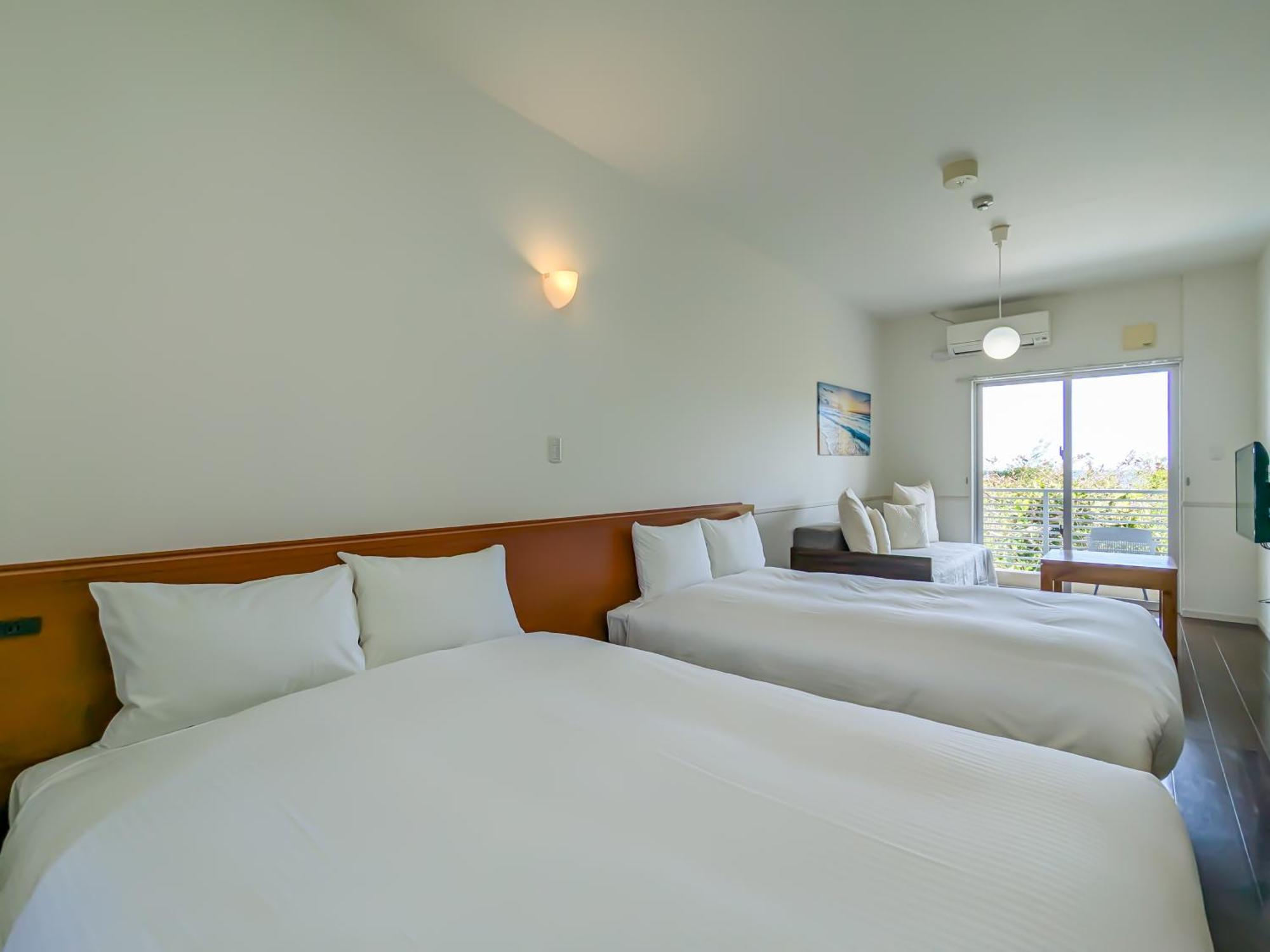 Odysis Onna Resort Hotel Dış mekan fotoğraf