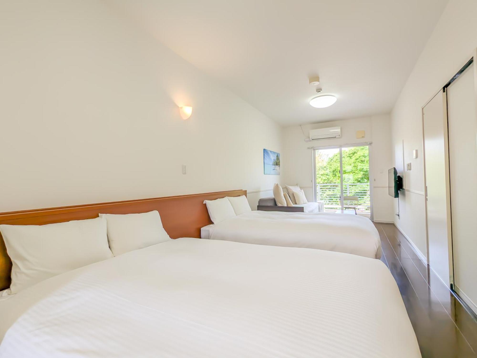 Odysis Onna Resort Hotel Dış mekan fotoğraf