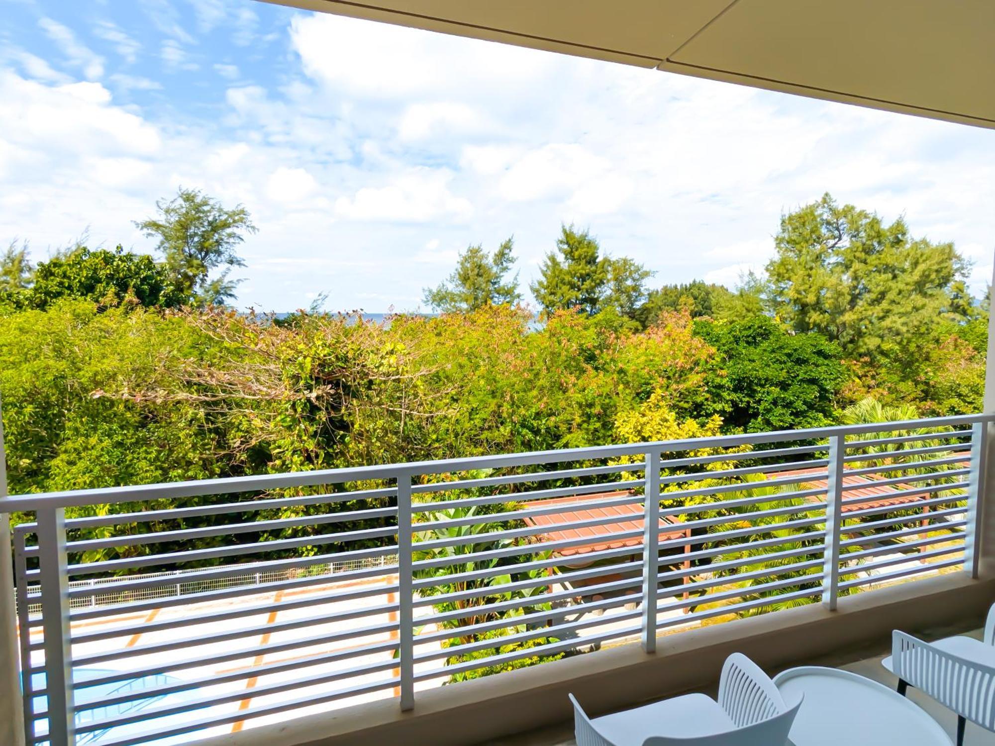 Odysis Onna Resort Hotel Dış mekan fotoğraf