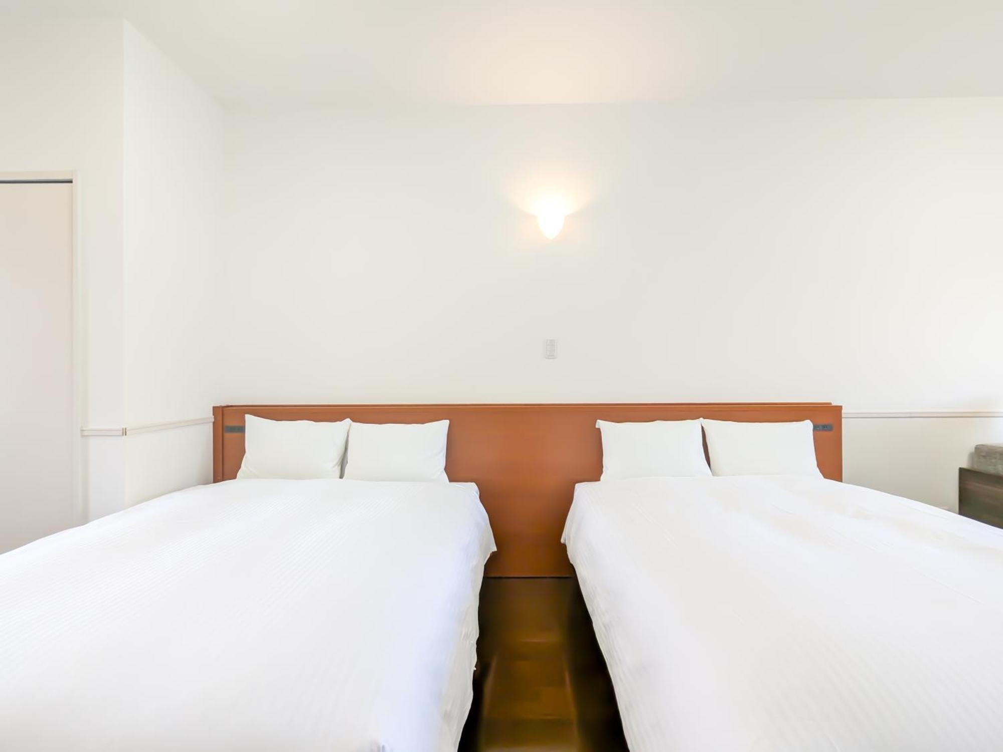 Odysis Onna Resort Hotel Dış mekan fotoğraf