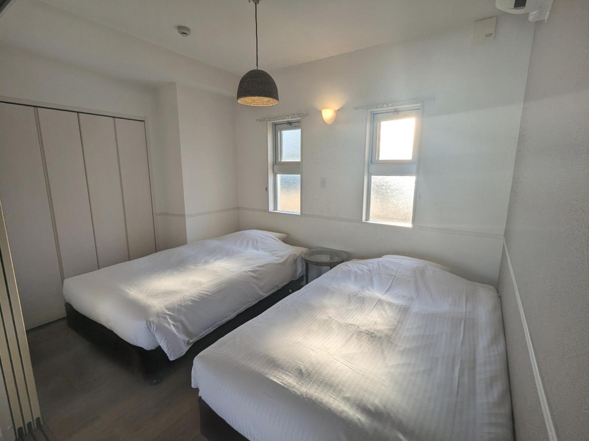 Odysis Onna Resort Hotel Dış mekan fotoğraf
