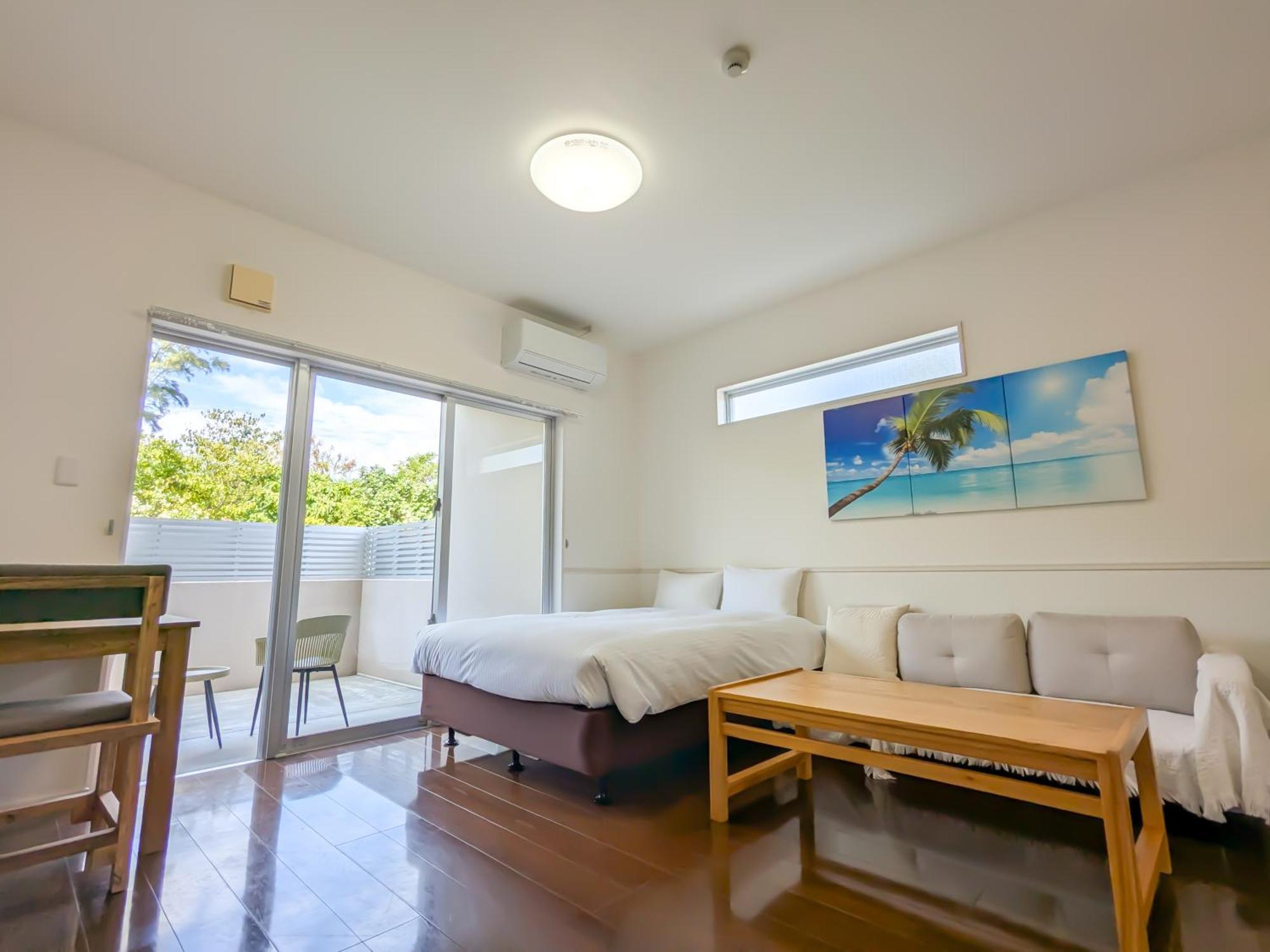 Odysis Onna Resort Hotel Dış mekan fotoğraf