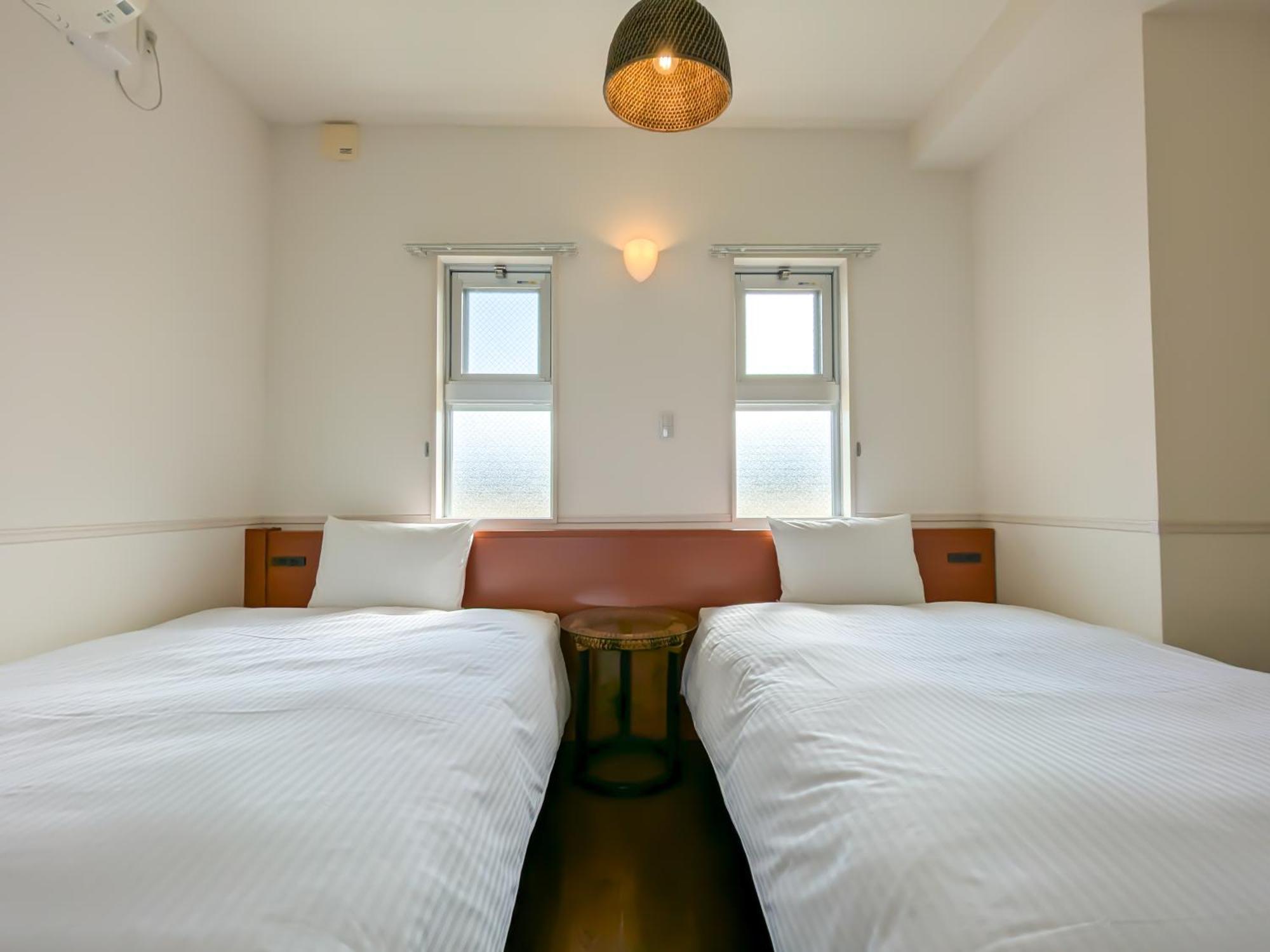 Odysis Onna Resort Hotel Dış mekan fotoğraf