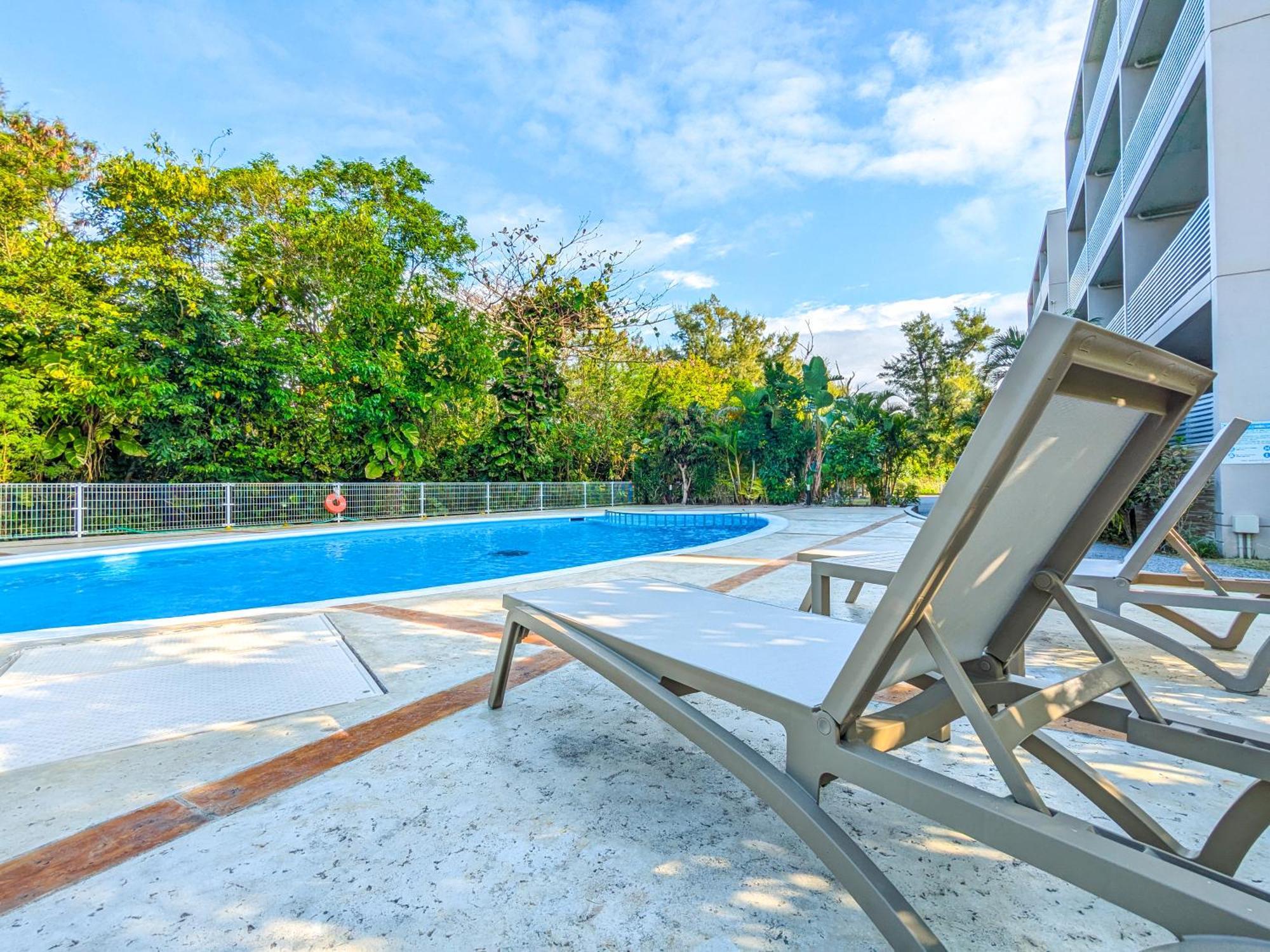 Odysis Onna Resort Hotel Dış mekan fotoğraf